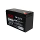 Акумуляторні батареї Powercom PM-12-7.0