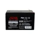 Аккумуляторные батареи Powercom PM-12-12.0