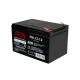 Аккумуляторные батареи Powercom PM-12-12.0
