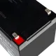 Аккумуляторные батареи Powercom PM-12-12.0