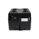 Бесперебойники (ИБП) Powercom CUB-1000E