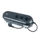 Бесперебойники (ИБП) Powercom WOW-500U