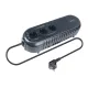Бесперебойники (ИБП) Powercom WOW-500U