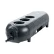 Бесперебойники (ИБП) Powercom WOW-500U