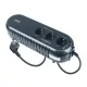 Бесперебойники (ИБП) Powercom WOW-700U