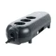 Бесперебойники (ИБП) Powercom WOW-700U