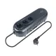 Бесперебойники (ИБП) Powercom WOW-700U