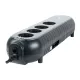 Бесперебойники (ИБП) Powercom WOW-1000U