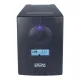 Бесперебойники (ИБП) Powercom INF-800