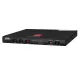 Бесперебойники (ИБП) Powercom KIN-1000AP RM IEC 1U