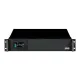 Бесперебойники (ИБП) Powercom KIN-1200AP RM LCD 2U