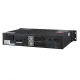 Бесперебойники (ИБП) Powercom KIN-1200AP RM LCD 2U