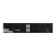 Бесперебойники (ИБП) Powercom KIN-1500AP RM LCD 2U