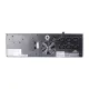 Бесперебойники (ИБП) Powercom KIN-2200AP RM LCD