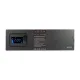 Бесперебойники (ИБП) Powercom KIN-3000AP RM LCD 3U