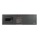 Бесперебойники (ИБП) Powercom KIN-3000AP RM LCD 3U