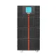Бесперебойники (ИБП) Powercom MAC-6000
