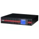 Бесперебойники (ИБП) Powercom MRT-1000 Schuko