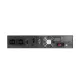 Бесперебойники (ИБП) Powercom MRT-2000 Schuko