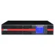 Бесперебойники (ИБП) Powercom MRT-1000 IEC