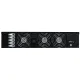 Бесперебойники (ИБП) Powercom MRT-6000 RM LCD