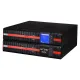 Бесперебойники (ИБП) Powercom MRT-10K