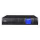 Бесперебойники (ИБП) Powercom SNT-1500 IEC