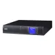 Бесперебойники (ИБП) Powercom SNT-1500 IEC