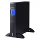 Бесперебойники (ИБП) Powercom SNT-3000 IEC