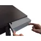Бесперебойники (ИБП) Powercom SNT-3000 IEC