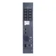 Бесперебойники (ИБП) Powercom SPR-1000 IEC