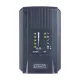 Бесперебойники (ИБП) Powercom SPT-700-II LED