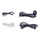 Бесперебойники (ИБП) Powercom SPT-700-II LED