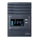 Бесперебойники (ИБП) Powercom SPT-1500-II LCD