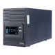 Бесперебойники (ИБП) Powercom SPT-2000-II LCD