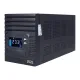 Бесперебойники (ИБП) Powercom SPT-3000-II LCD