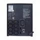 Бесперебойники (ИБП) Powercom SPT-3000-II LCD