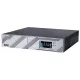 Бесперебойники (ИБП) Powercom SRТ-1500A LCD
