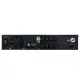 Бесперебойники (ИБП) Powercom SRТ-1500A LCD