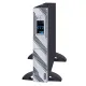 Бесперебойники (ИБП) Powercom SRТ-1500A LCD
