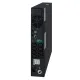 Бесперебойники (ИБП) Powercom SRТ-1500A LCD