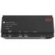Бесперебойники (ИБП) Powercom DRU-500