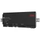 Бесперебойники (ИБП) Powercom DRU-500