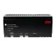 Бесперебойники (ИБП) Powercom DRU-850