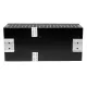 Бесперебойники (ИБП) Powercom DRU-850
