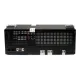Бесперебойники (ИБП) Powercom DRU-850