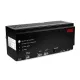 Бесперебойники (ИБП) Powercom DRU-850