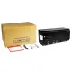 Бесперебойники (ИБП) Powercom DRU-850