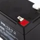 Акумуляторні батареї Powercom PM-12-7.2
