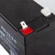 Акумуляторні батареї Powercom PM-12-9.0
